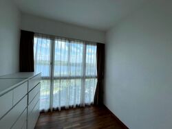 Waterview (D18), Condominium #510312141